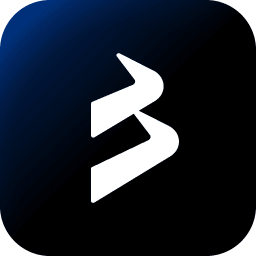 BlackBull Markets logo