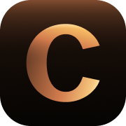 Capital.com logo