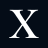 City Index logo