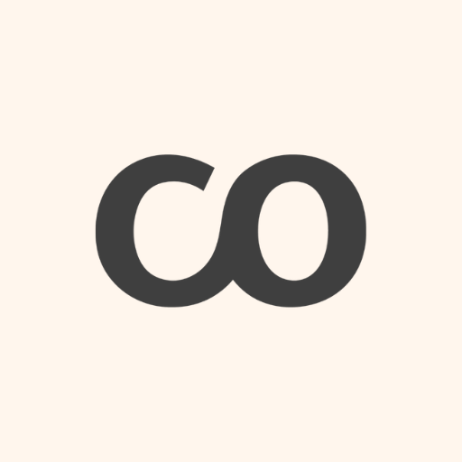 Coinfinity logo