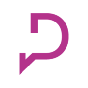 DADAT logo