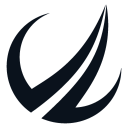 FP Markets logo