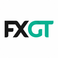 FXGT logo