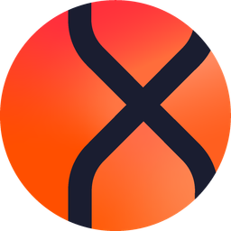FXTM logo