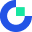 Gate logo