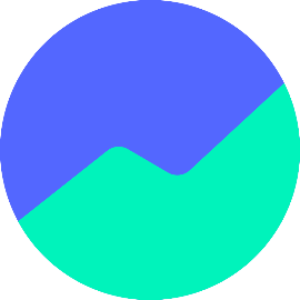 Groww logo