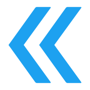iFOREX logo