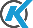 Kapital RS logo