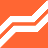 Libertex logo