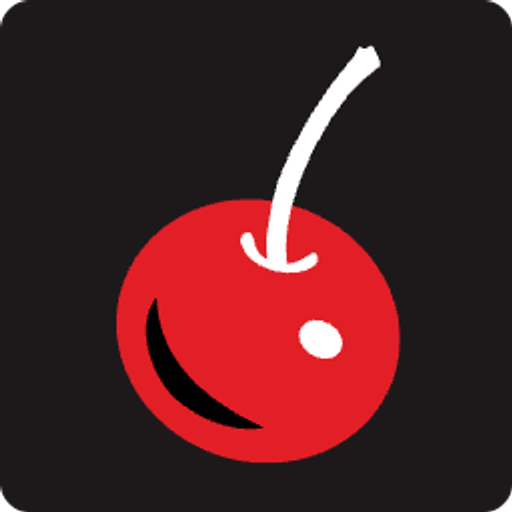 tastyfx logo