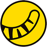 Tiger Brokers logo